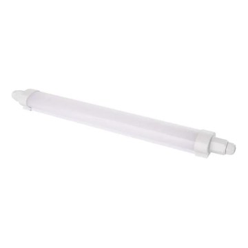 Светодиодный технический светильник DUSTY LED/18W/230V IP65 4000K 60 cm