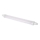 Светодиодный технический светильник DUSTY LED/18W/230V IP65 4000K 60 cm