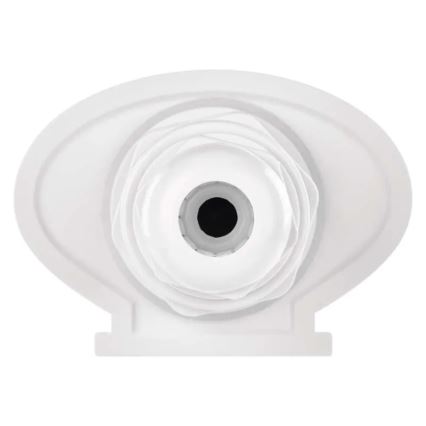 Светодиодный технический светильник DUSTY LED/18W/230V IP65 4000K 60 cm