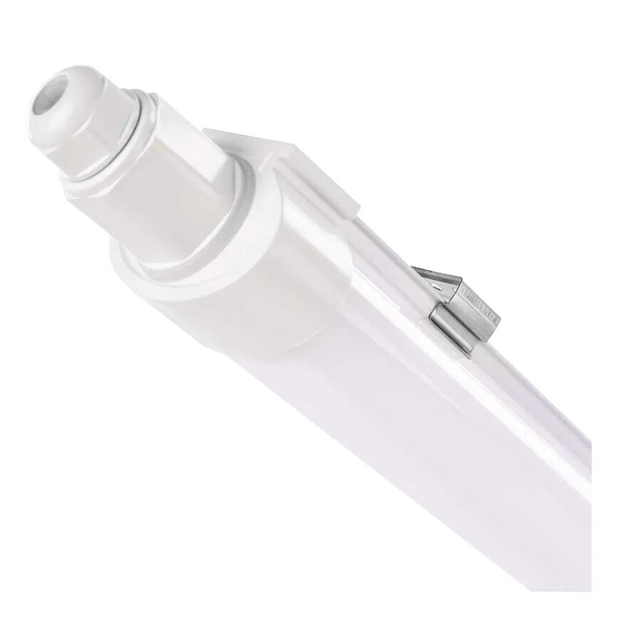 Светодиодный технический светильник DUSTY LED/50W/230V IP65 4000K