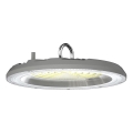 Светодиодный технический светильник High Bay LED/150W/230V 3000/4000/6500K IP65 диаметр 27,7 см