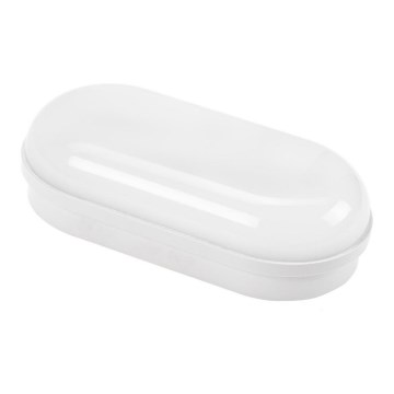 Светодиодный технический светильник LED/8W/230V IP54