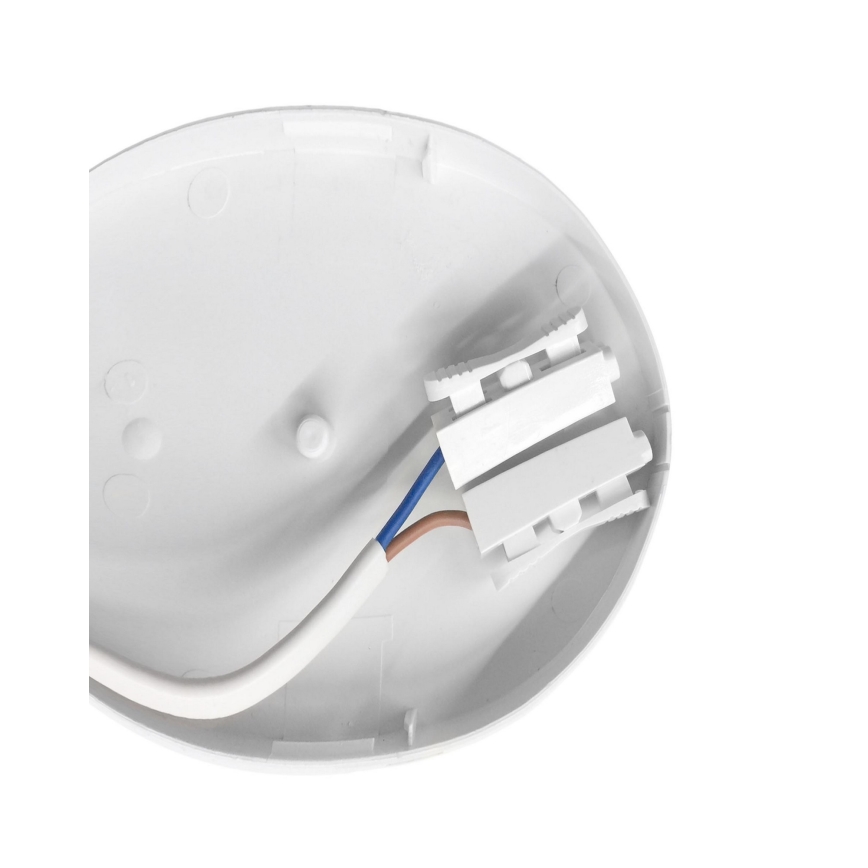 Светодиодный технический светильник LED/8W/230V IP54