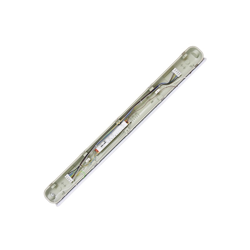 Светодиодный технический светильник LIBRA LED/72W/230V IP65 4100K