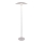 Светодиодный торшер LUND LED/16W/230V белый