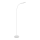 Светодиодный торшер SWAN LED/6,5W/230V белый