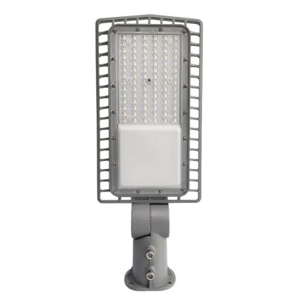 Светодиодный уличный фонарь LED/30W/230V 5000K IP65