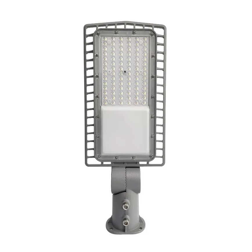 Светодиодный уличный фонарь LED/30W/230V 5000K IP65
