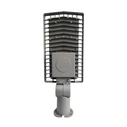 Светодиодный уличный фонарь LED/30W/230V 5000K IP65