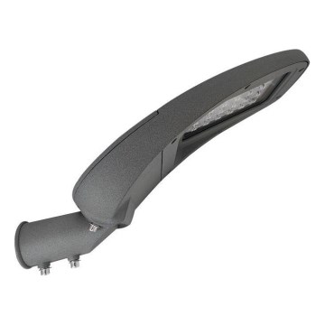 Светодиодный уличный фонарь LED/40W/230V 5000K IP65