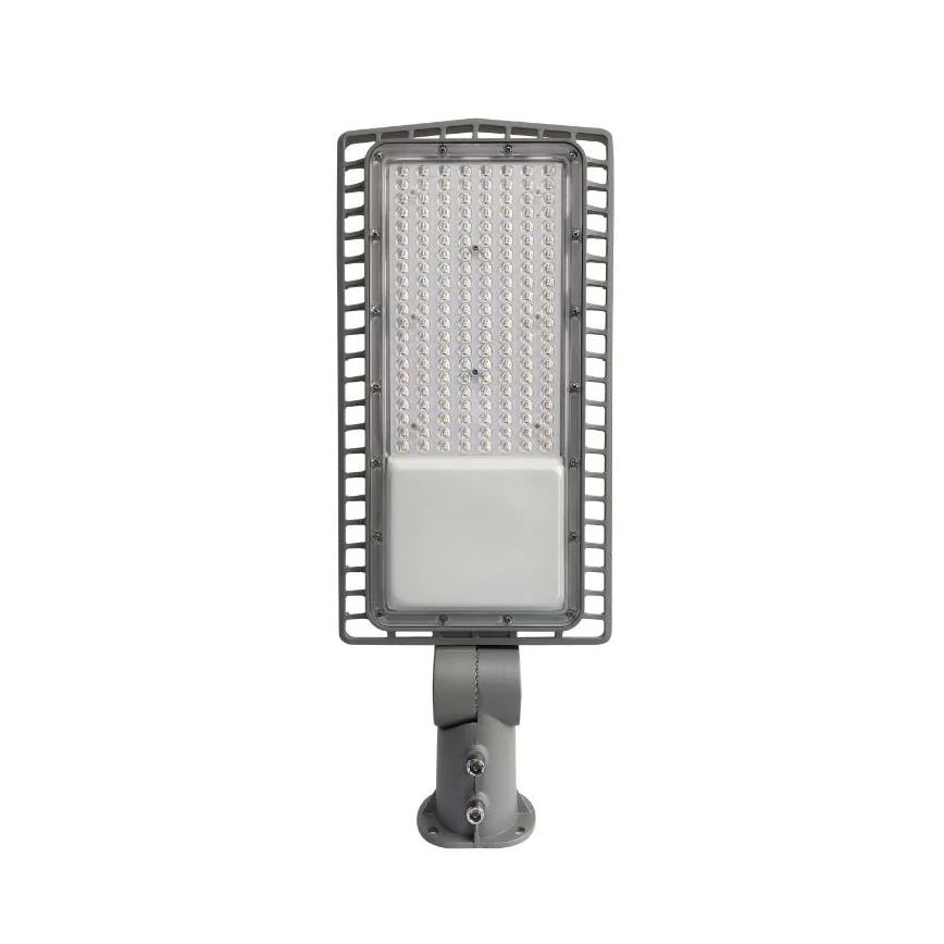 Светодиодный уличный фонарь LED/60W/230V 5000K IP65