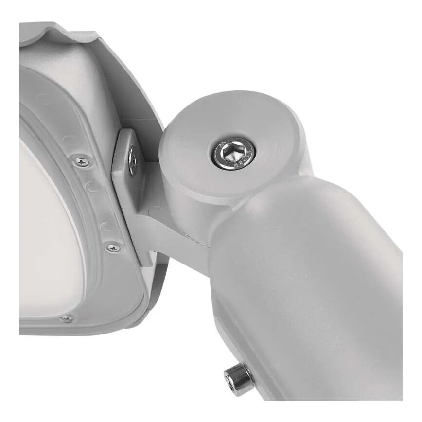 Светодиодный уличный фонарь SOLIS LED/30W/230V 3000K IP65