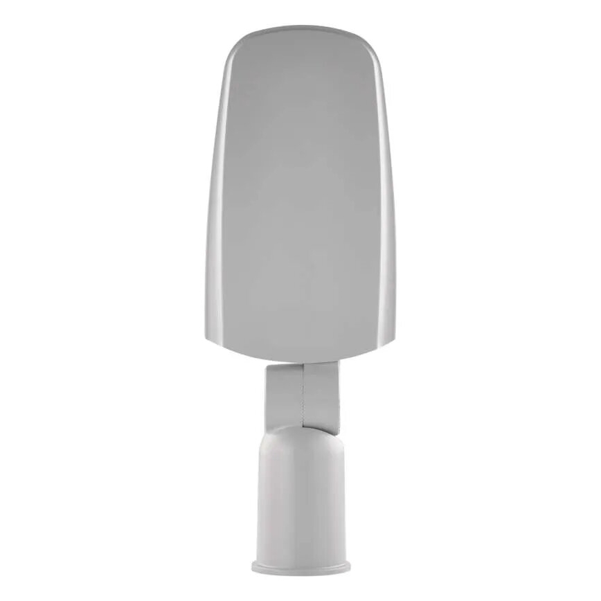 Светодиодный уличный фонарь SOLIS LED/30W/230V 4000K IP65