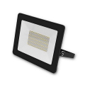 Светодиодный уличный отражатель ADVIVE PLUS LED/50W/230V IP65