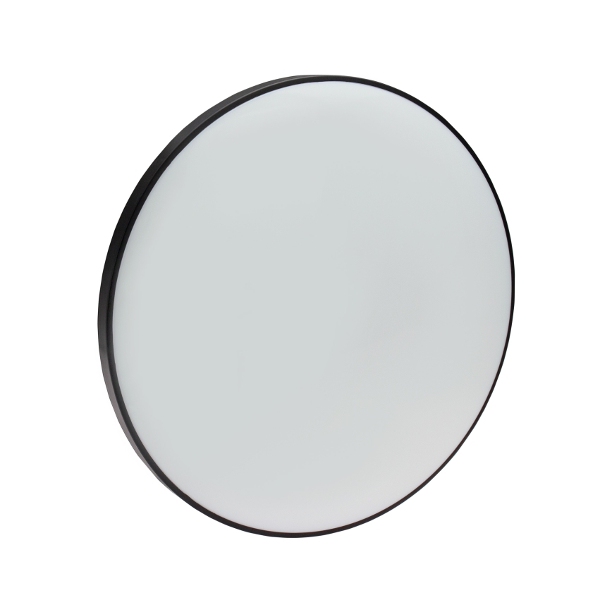 Светодиодный уличный потолочный светильник NYMPHEA LED/32W/230V IP54 6000K