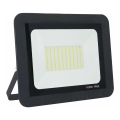 Светодиодный уличный прожектор LED/100W/230V 6500K IP65