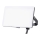 Светодиодный уличный прожектор LED/30W/230V 5000K IP65
