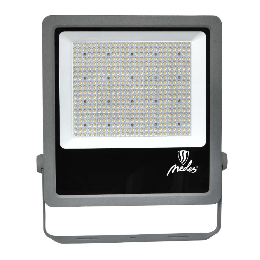 Светодиодный уличный прожектор PROFI PLUS LED/300W/230V 5000K IP66