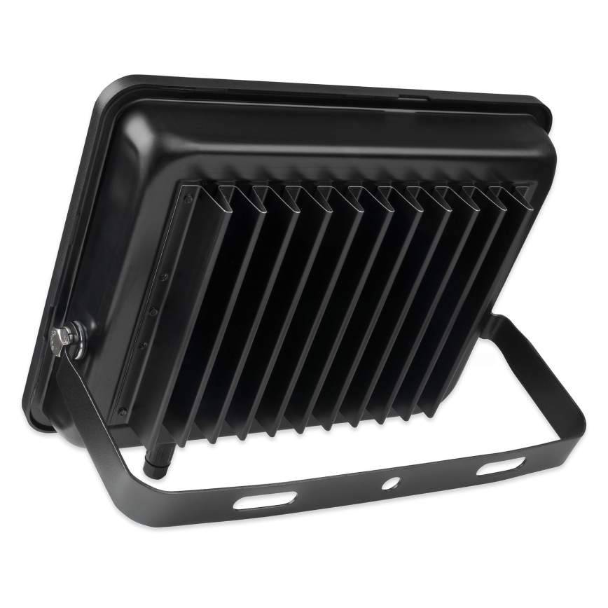 Светодиодный уличный прожектор STAR LED/150W/230V IP65 5000K