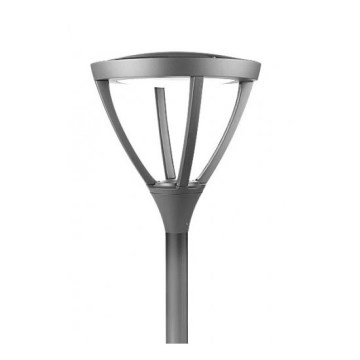 Светодиодный уличный светильник PARK PLUS LED/60W/230V 4000K
