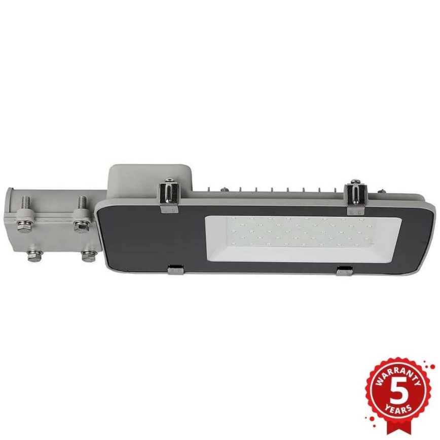 Светодиодный уличный светильник SAMSUNG CHIP LED/50Вт/230В 4000К IP65