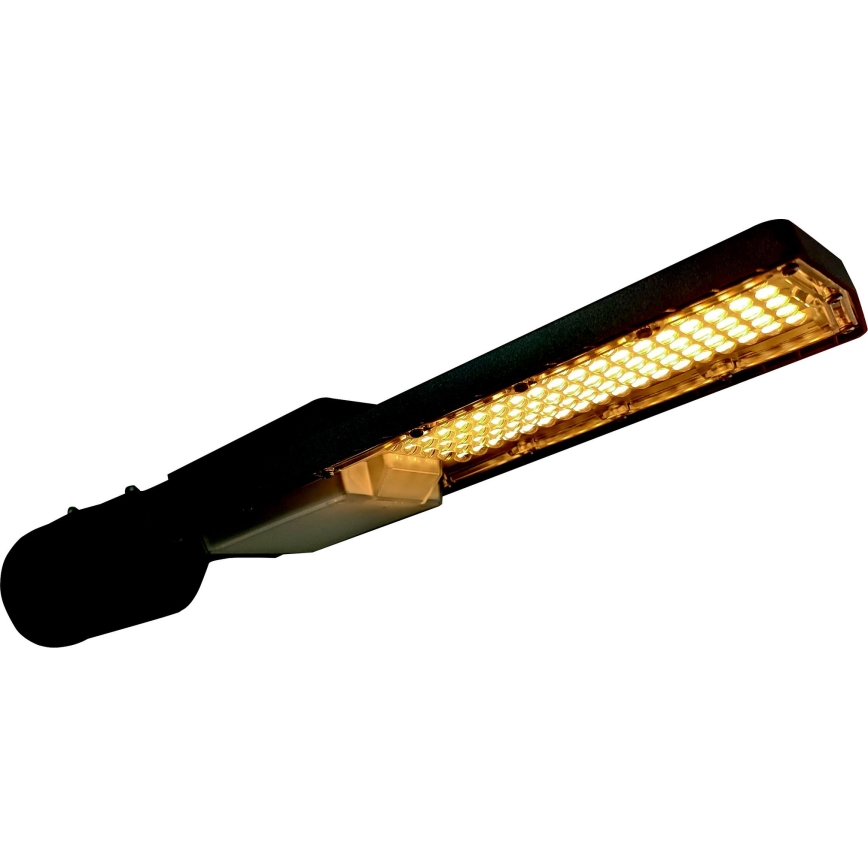Светодиодный уличный фонарь BOSTON LED/35W/230V IP65