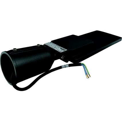 Светодиодный уличный фонарь BOSTON LED/35W/230V IP65