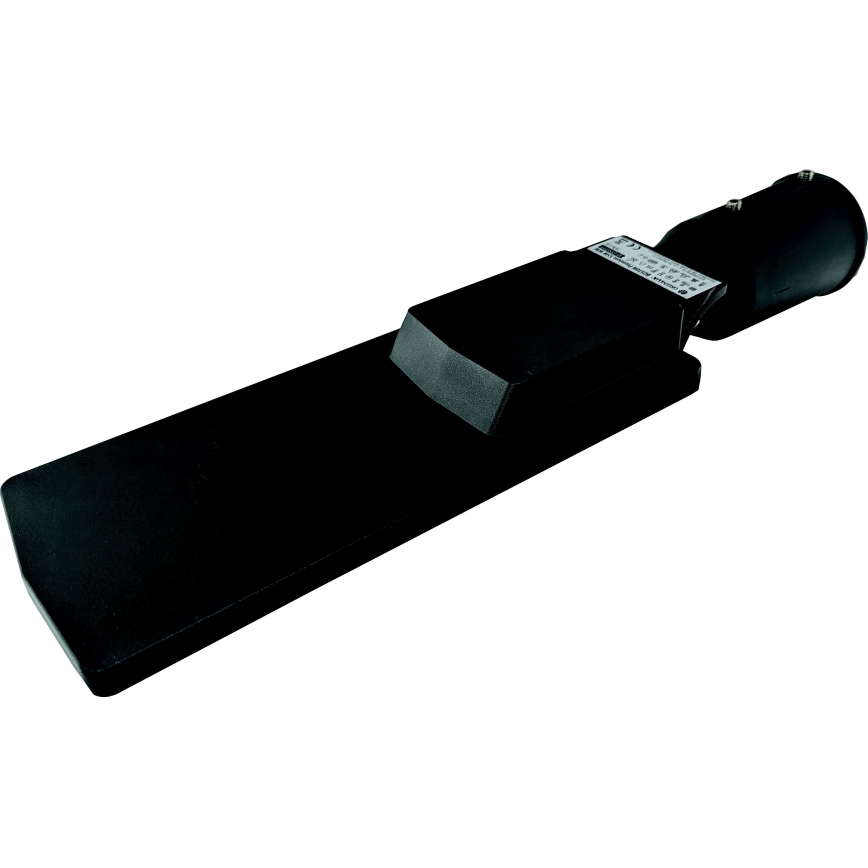 Светодиодный уличный фонарь BOSTON LED/35W/230V IP65