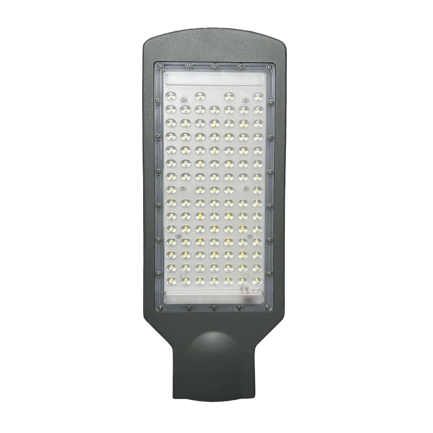 Светодиодный уличный фонарь LED/100W/170-400V IP65