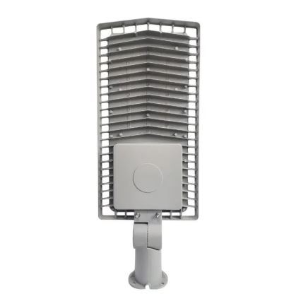 Светодиодный уличный фонарь LED/100W/230V 5000K IP65