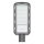 Светодиодный уличный фонарь LED/100W/230V 6500K IP65 серый