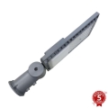 Светодиодный уличный фонарь LED/30W/230V 5000K IP65