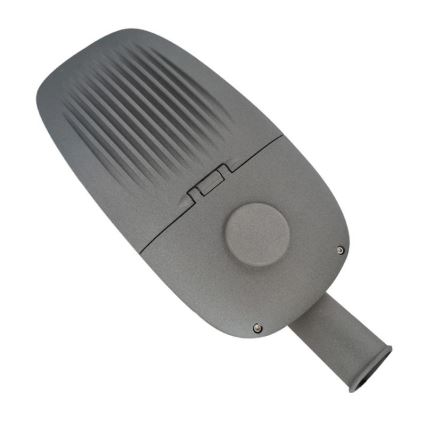Светодиодный уличный фонарь LED/40W/230V 5000K IP65