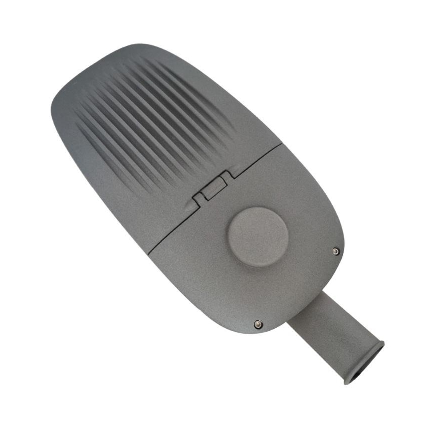 Светодиодный уличный фонарь LED/40W/230V 5000K IP65