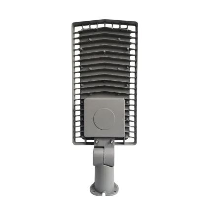 Светодиодный уличный фонарь LED/60W/230V 5000K IP65