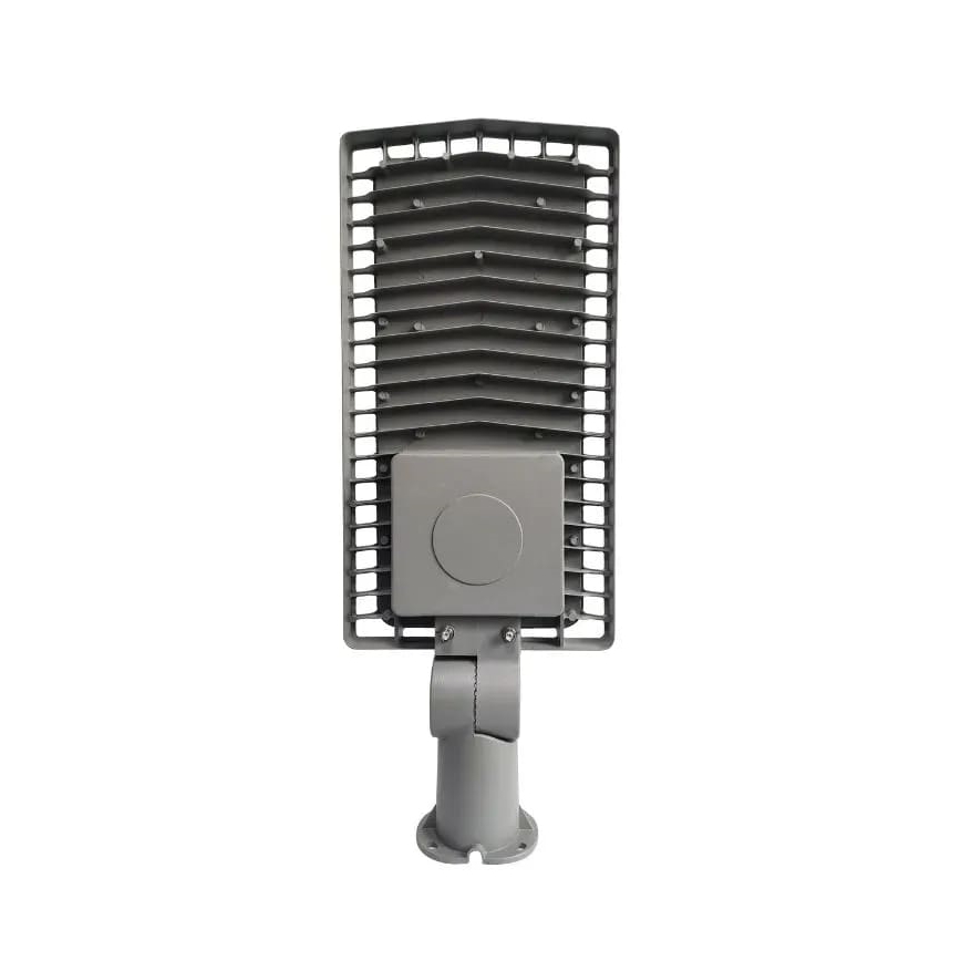 Светодиодный уличный фонарь LED/60W/230V 5000K IP65