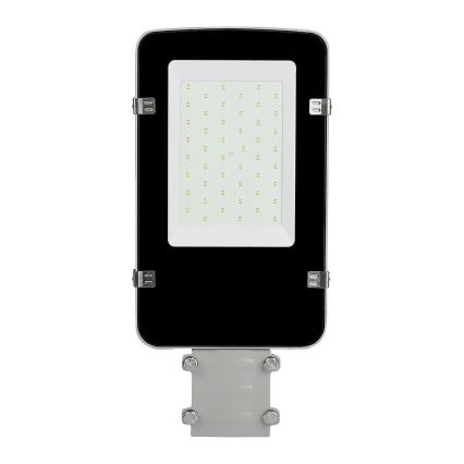 Светодиодный уличный фонарь SAMSUNG CHIP LED/30W/230V 4000K IP65