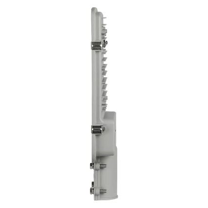 Светодиодный уличный фонарь SAMSUNG CHIP LED/30W/230V 4000K IP65