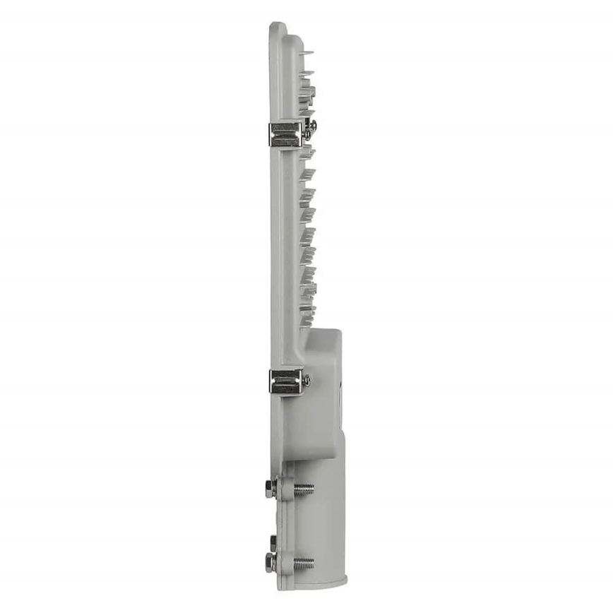 Светодиодный уличный фонарь SAMSUNG CHIP LED/30W/230V 4000K IP65