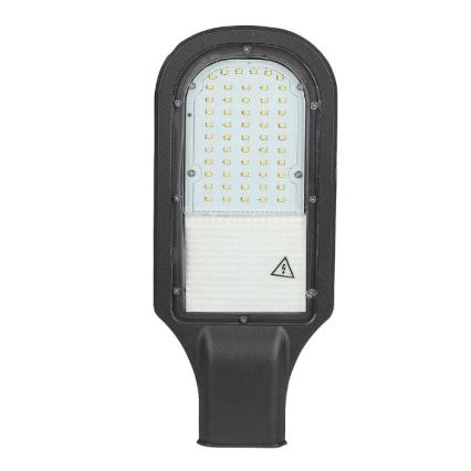 Светодиодный уличный фонарь SAMSUNG CHIP LED/30W/230V 6400K IP65