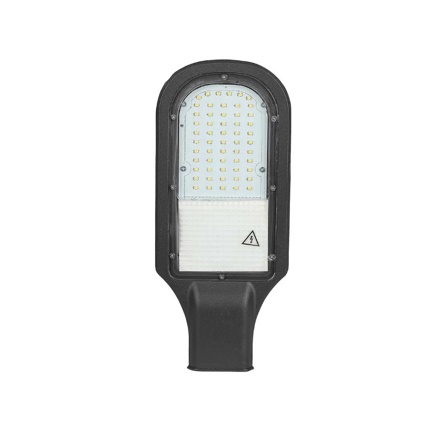 Светодиодный уличный фонарь SAMSUNG CHIP LED/30W/230V 6400K IP65