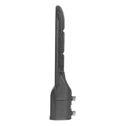 Светодиодный уличный фонарь SAMSUNG CHIP LED/30W/230V 6400K IP65