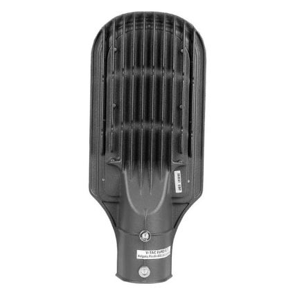 Светодиодный уличный фонарь SAMSUNG CHIP LED/30W/230V 6400K IP65