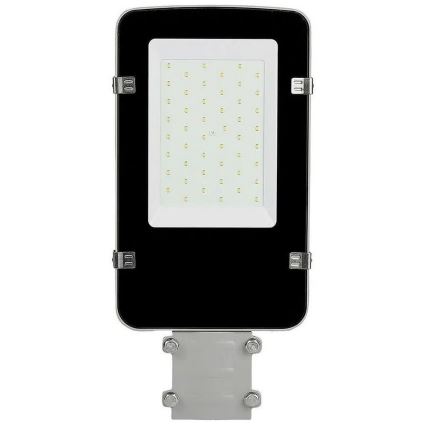 Светодиодный уличный фонарь SAMSUNG CHIP LED/50W/230V 4000K IP65