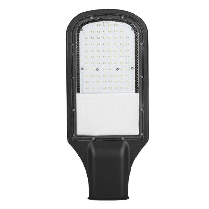 Светодиодный уличный фонарь SAMSUNG CHIP LED/50W/230V 6400K IP65