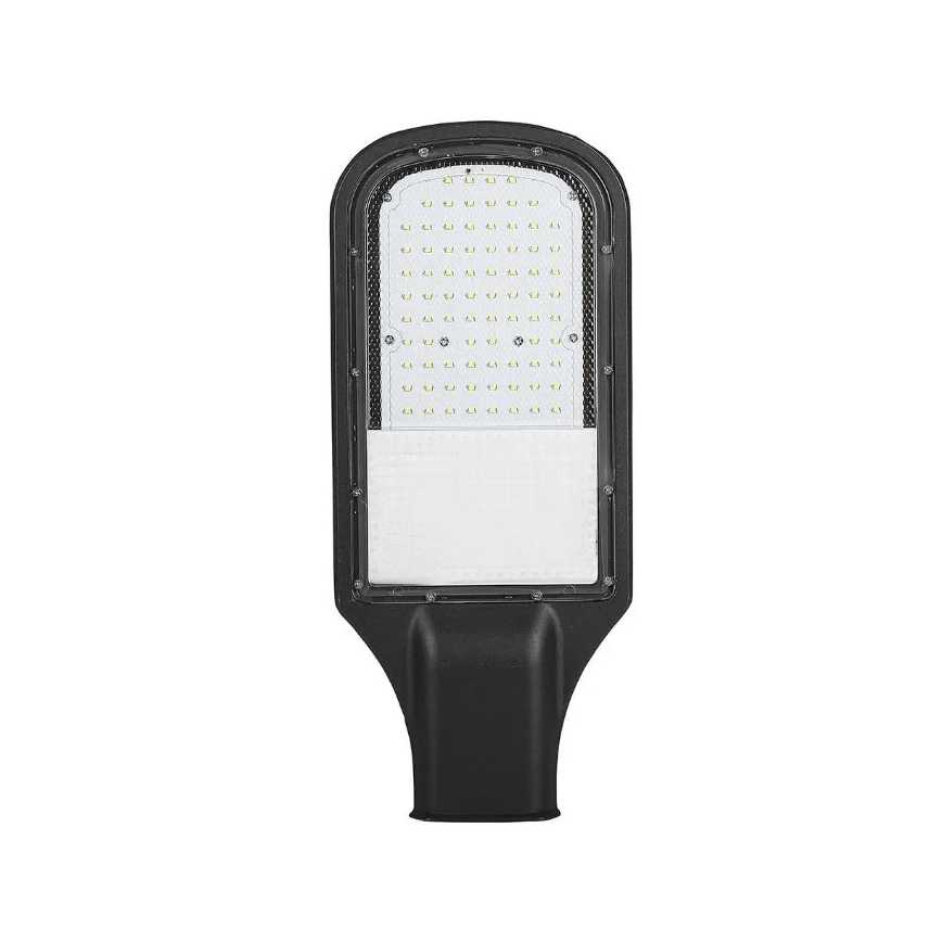 Светодиодный уличный фонарь SAMSUNG CHIP LED/50W/230V 6400K IP65