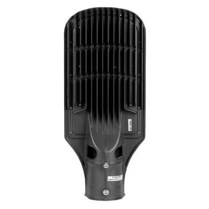 Светодиодный уличный фонарь SAMSUNG CHIP LED/50W/230V 6400K IP65