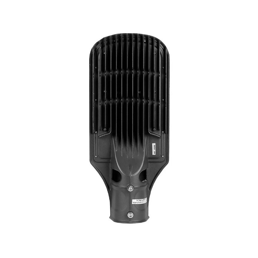 Светодиодный уличный фонарь SAMSUNG CHIP LED/50W/230V 6400K IP65