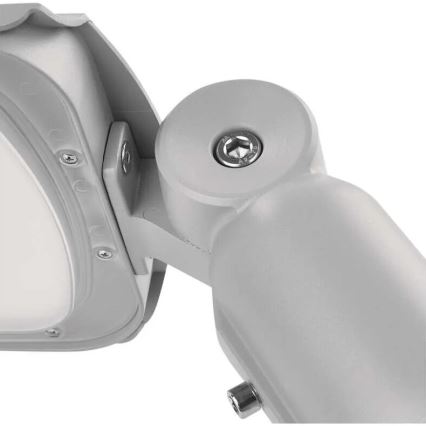 Светодиодный уличный фонарь SOLIS LED/30W/230V 3000K IP65