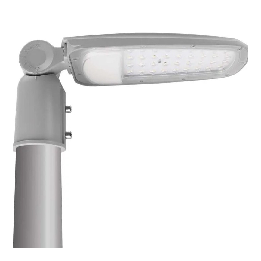 Светодиодный уличный фонарь SOLIS LED/30W/230V 3000K IP65